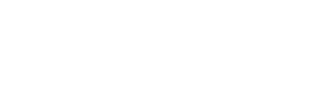 Restaurant Saint-Martin-d'Hères